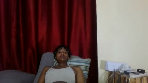  everyday  online show from 3, 4, 2026