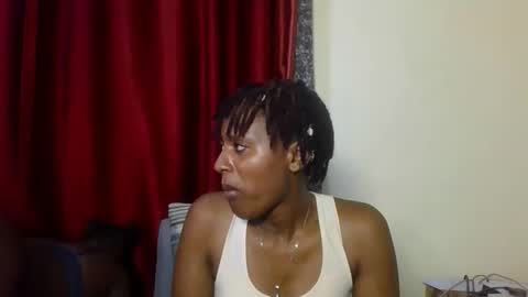  everyday  online show from 8, 4, 2026