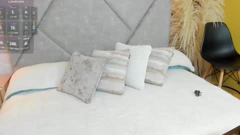 Linda online show from 8, 10, 2025