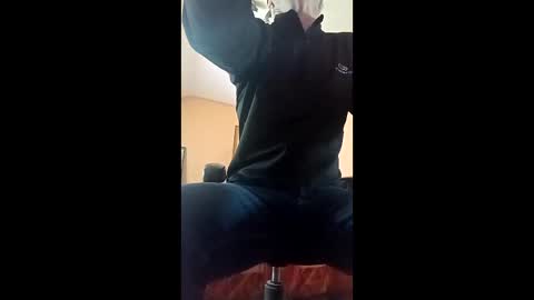 bruno5629 online show from 7, 4, 2026