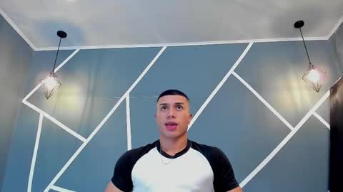 BRUNNO online show from 28, 2, 2026