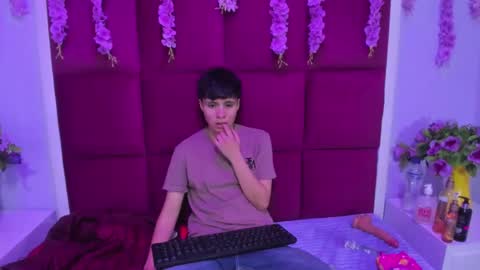Snapshot of bruno_cruz chatting on 1, 10, 2025 Bruno Cruz online show from 1, 10, 2025