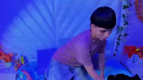 Snapshot of bruno_cruz chatting on 16, 10, 2025 Bruno Cruz online show from 16, 10, 2025