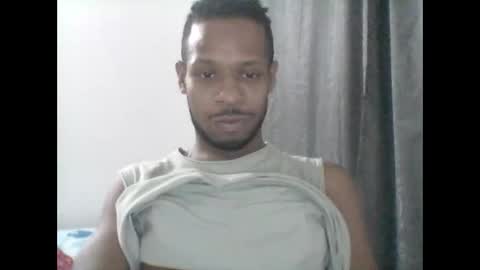 Snapshot of bruno_jv9 chatting on 16, 10, 2025 Bruno online show from 16, 10, 2025