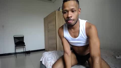 Snapshot of bruno_jv9 chatting on 14, 1, 2026 Bruno online show from 14, 1, 2026