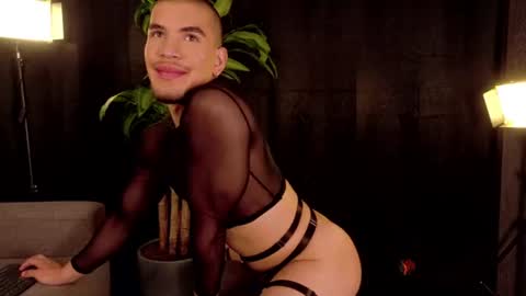 Snapshot of bruno_rangel chatting on 21, 7, 2026 Bruno online show from 21, 7, 2026