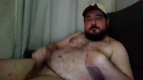 Snapshot of brunotully chatting on 7, 2, 2025 Geek Bear online show from 7, 2, 2025