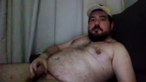 Snapshot of brunotully chatting on 13, 2, 2025 Geek Bear online show from 13, 2, 2025