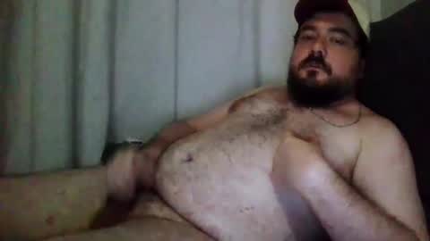 Snapshot of brunotully chatting on 14, 2, 2025 Geek Bear online show from 14, 2, 2025
