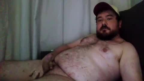 Snapshot of brunotully chatting on 17, 2, 2025 Geek Bear online show from 17, 2, 2025