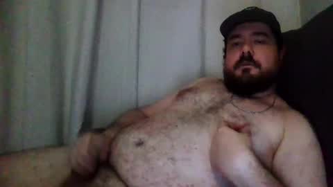 Snapshot of brunotully chatting on 18, 2, 2025 Geek Bear online show from 18, 2, 2025