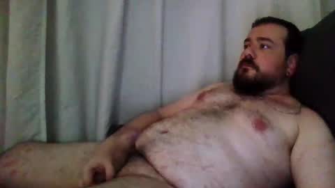 Snapshot of brunotully chatting on 24, 2, 2025 Geek Bear online show from 24, 2, 2025