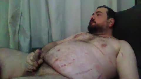 Snapshot of brunotully chatting on 13, 5, 2026 Geek Bear online show from 13, 5, 2026