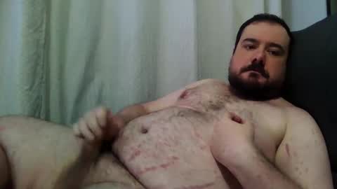 Snapshot of brunotully chatting on 17, 5, 2026 Geek Bear online show from 17, 5, 2026
