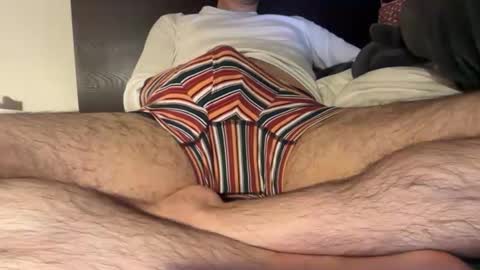 lvdy online show from 17, 1, 2026