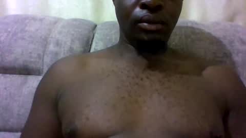 brucedarling online show from 17, 11, 2025