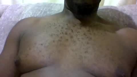 brucedarling online show from 23, 11, 2025