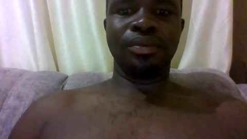 brucedarling online show from 18, 2, 2026