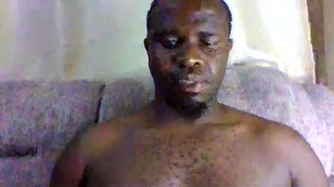 Snapshot of brusedarling chatting on 8, 6, 2026 brucedarling online show from 8, 6, 2026
