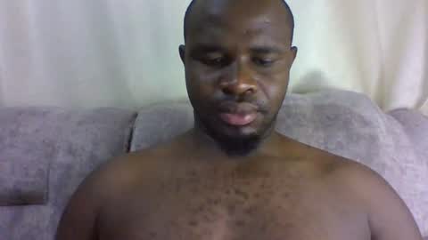Snapshot of brusedarling chatting on 21, 6, 2026 brucedarling online show from 21, 6, 2026