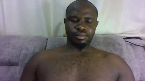 Snapshot of brusedarling chatting on 22, 6, 2026 brucedarling online show from 22, 6, 2026