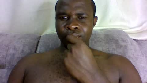 Snapshot of brusedarling chatting on 1, 7, 2026 brucedarling online show from 1, 7, 2026