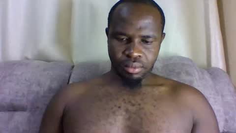 Snapshot of brusedarling chatting on 8, 7, 2026 brucedarling online show from 8, 7, 2026