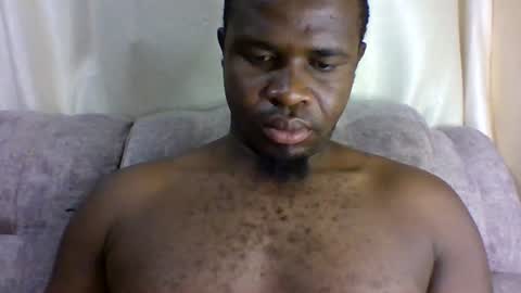Snapshot of brusedarling chatting on 14, 7, 2026 brucedarling online show from 14, 7, 2026