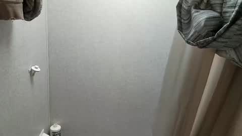 Snapshot of brushsquach chatting on 6, 3, 2025 Steve... aka SkinnieDippin aka TimberTramp online show from 6, 3, 2025