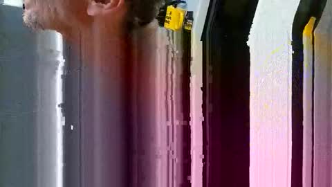 Snapshot of brushsquach chatting on 19, 12, 2025 Steve... aka SkinnieDippin aka TimberTramp online show from 19, 12, 2025