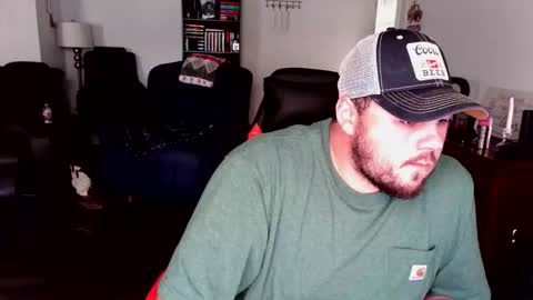 10-7 Guy online show from 21, 10, 2025