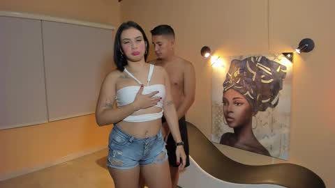 brutal_sex_nympho12 online show from 7, 3, 2025