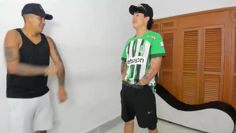 Snapshot of brutal_sex_nympho12 chatting on 19, 10, 2025 brutal_sex_nympho12 online show from 19, 10, 2025