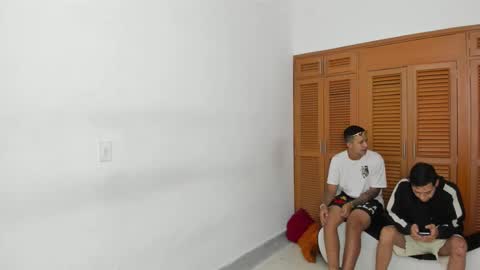 Snapshot of brutal_sex_nympho12 chatting on 21, 10, 2025 brutal_sex_nympho12 online show from 21, 10, 2025