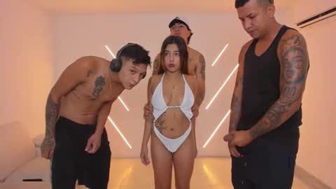 Snapshot of brutal_sex_nympho12 chatting on 26, 10, 2025 brutal_sex_nympho12 online show from 26, 10, 2025