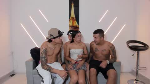 Snapshot of brutal_sex_nympho12 chatting on 8, 11, 2025 brutal_sex_nympho12 online show from 8, 11, 2025