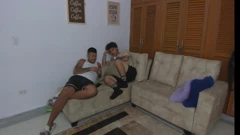 Snapshot of brutal_sex_nympho12 chatting on 21, 11, 2025 brutal_sex_nympho12 online show from 21, 11, 2025