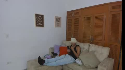 Snapshot of brutal_sex_nympho12 chatting on 24, 11, 2025 brutal_sex_nympho12 online show from 24, 11, 2025