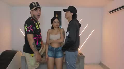 Snapshot of brutal_sex_nympho12 chatting on 22, 12, 2025 brutal_sex_nympho12 online show from 22, 12, 2025