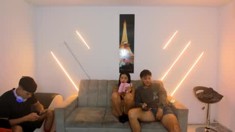 Snapshot of brutal_sex_nympho12 chatting on 11, 1, 2026 brutal_sex_nympho12 online show from 11, 1, 2026