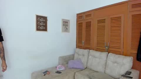 Snapshot of brutal_sex_nympho12 chatting on 31, 1, 2026 brutal_sex_nympho12 online show from 31, 1, 2026