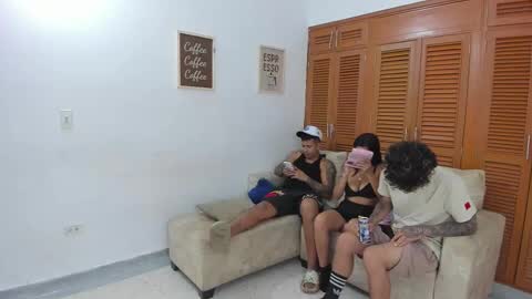 Snapshot of brutal_sex_nympho12 chatting on 2, 2, 2026 brutal_sex_nympho12 online show from 2, 2, 2026