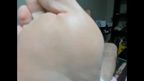 BRUTALMASTER1983 online show from 8, 9, 2025