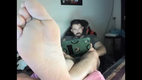 BRUTALMASTER1983 online show from 8, 8, 2026