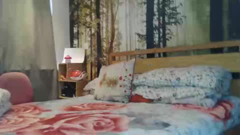 brutalsex_premium online show from 12, 11, 2025