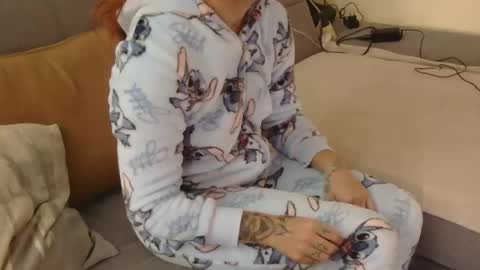 brutecia online show from 29, 11, 2025