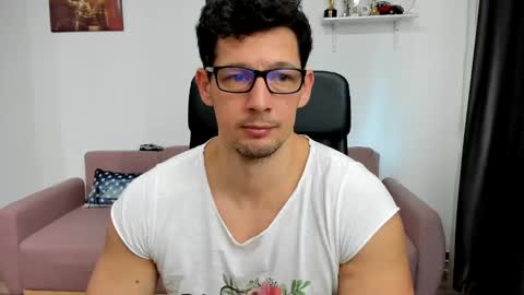 Brutus K online show from 16, 1, 2025