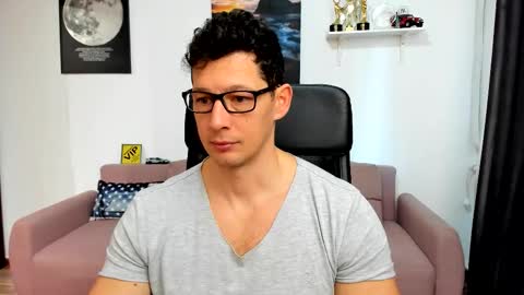 Brutus K online show from 13, 1, 2026