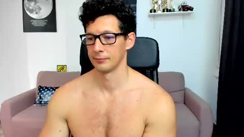 Snapshot of brutusk1 chatting on 4, 7, 2026 Brutus K online show from 4, 7, 2026