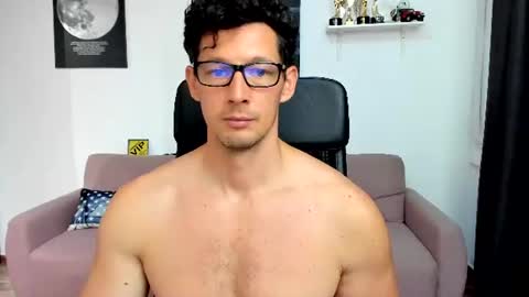 Snapshot of brutusk1 chatting on 7, 7, 2026 Brutus K online show from 7, 7, 2026